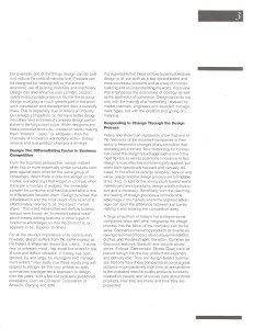 [the second page of The Professor's original printed essay]