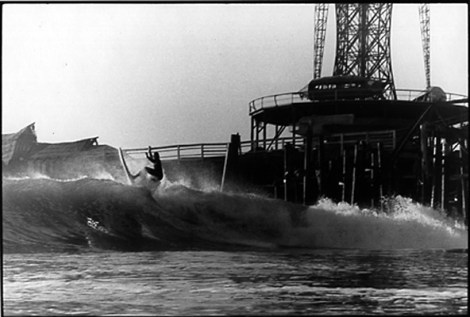 [the z-boys surf spot was surreal, dangerous, and for locals only]